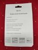 Końcówki szczoteczki elektrycznej Braun Oral-B wymienne - 4
