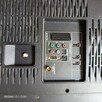 Telewizory 40 ,32,22 sprzedam działające brak dvbt2 - 4