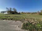 Działka budowlana 88 zł za m2! - 2