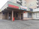 Do wynajęcia lokal biurowy - 1