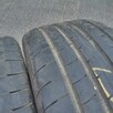 Opony letnie Goodyear Eagle F1 235/45 R20 SUV - 7