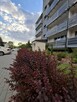 3 pokojowe mieszkanie Binków, duży balkon, pełne wyposażenie - 10