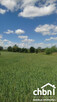 Inwestycyjny grunt w dobrej cenie – 1100 m² w Lichnowach - 2