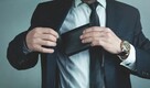 POŻYCZKA DLA ZADŁUŻONYCH! BEZ BAZ - 7