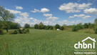 Inwestycyjny grunt w dobrej cenie – 1100 m² w Lichnowach - 5