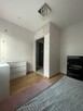 3-pokojowe mieszkanie 55,56 m² – Turka, os. Borek | Parter - 6