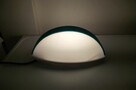 Lampa do powieszenia, długi przewód 30 zł możliwa wysyłka - 4