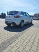 Renault Clio - 1