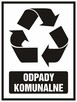Normalnej i obecnej .....żadnych odpadów. - 3