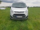 Ford - 9