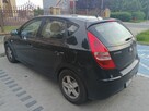 Hyundai i30 - 8