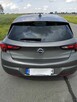 Opel Astra K Turbo Sports 1,4 - 5
