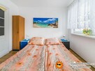Pokoje Gościnne Albina Jastrzębia Góra - 3