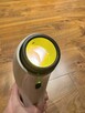 Lampa Bioptron Compact III – światłoterapia | Zepter - 7