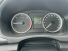 Skoda Roomster, Klima, Salon Polska, 162 tys. przebiegu - 16