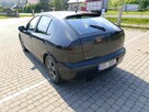 Seat Leon 1.9 TDI - 1