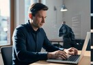 Strony WWW i Sklepy Internetowe WordPress | WooCommerce | O - 8