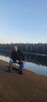 Poznam Panią 50+ - 2