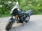 Suzuki GSF 1200S Bandit | 1997 | Świetny stan | - 14
