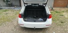 BMW f31 - 4