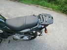 Suzuki GSF 1200S Bandit | 1997 | Świetny stan | - 16
