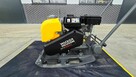 Zagęszczarka jednokierunkowa WACKER NEUSON BPS1550Gw-c NOWA - 2