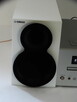 Yamaha CRX-330 kompaktowy amplituner stereo z wbudowanym odt - 2
