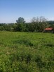 Sprzedam działkę - 2