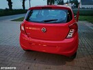 Opel Karl 1.0 Cosmo - 7