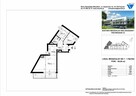 Apartament nad Jeziorem Powidzkim - Przybrodzin. - 4