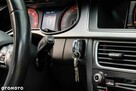 Audi A4 2.0 TFSI Quattro - 17