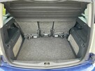 Skoda Roomster, Klima, Salon Polska, 162 tys. przebiegu - 9