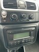 Skoda Roomster, Klima, Salon Polska, 162 tys. przebiegu - 14
