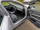 Audi A6 2.4 + LPG - instalacja gazowa - 6