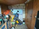 5/12 w nieruchomości od Syndyka - Nowy Modlin - 2