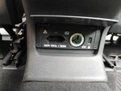 Skoda Karoq 1.5 TSI ACT 4x2 Sportline DSG - 11