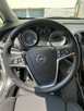Opel Astra J Pierwszy Polski właściciel - 10