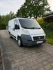 Fiat Ducato blaszak 2013 - 3