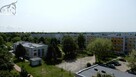 PRZESTRONNE M3 CZĘSTOCHOWA PÓŁNOC Z PIĘKNYM WIDOKIEM - 2