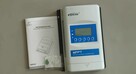 Regulator Ładowania EPEVER MPPT XTRA3210N 30A - 3