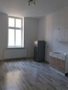 Mieszkanie do wynajęcia centrum Bytomia puste - 4