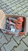 Szlifierka do gipsu ripper - 2