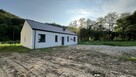 Dom parterowy pod Przemyślem - 4