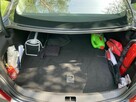 Opel Insignia 1.6t - 7
