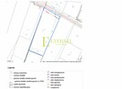 Kraków – Rybitwy – działka przemysłowa na sprzedaż – 2562 m² - 8