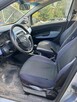 Fiat Grande Punto - 2