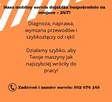 MOBILNE ZAKUWANIE WĘŻY HYDRAULICZNYCH - 3