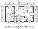 Dom parterowy pod Przemyślem - 10