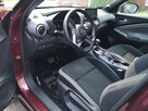 sprzedam Nissan Juke 2020 - 14
