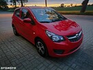 Opel Karl 1.0 Cosmo - 6